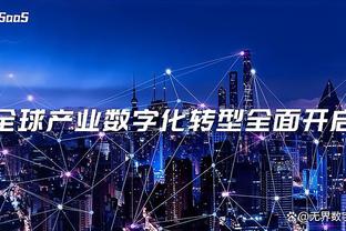 这次赢了！猛龙罚球21-12领先湖人 上次交手输23个主帅暴怒